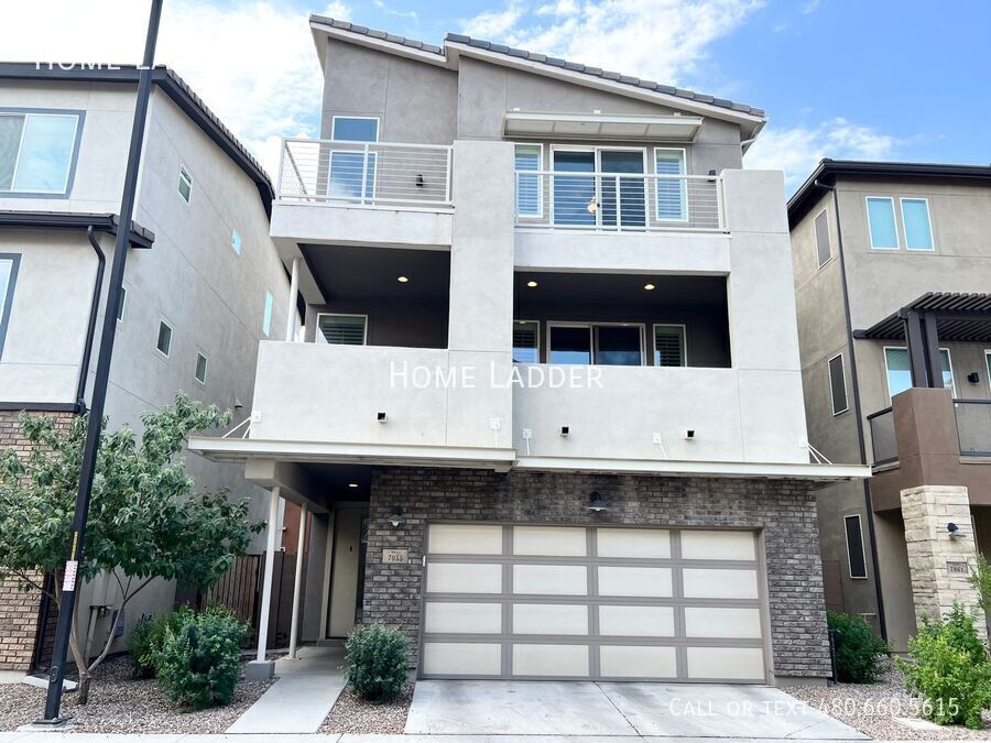 Primary Photo - 7055 W Jasper Dr