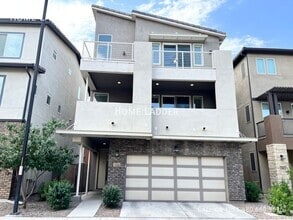 Building Photo - 7055 W Jasper Dr
