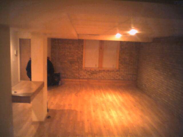 Building Photo - 3005 N Francisco Ave