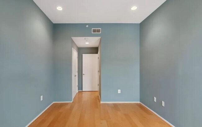 Foto del edificio - 3800 Lee Hwy
