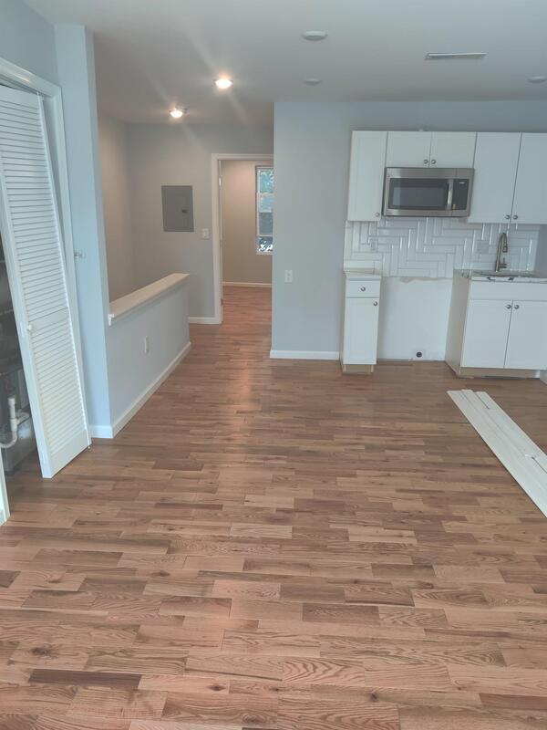 Foto del edificio - 6247 Delancey Street - Unit 2