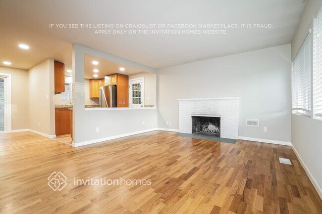 Foto del edificio - 23042 16th Ave S