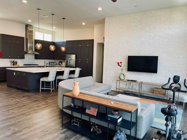 Building Photo - 109 Terrapin