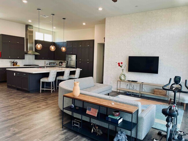 Foto del edificio - 109 Terrapin