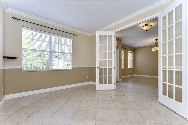 Building Photo - 4143 Wildstar Cir