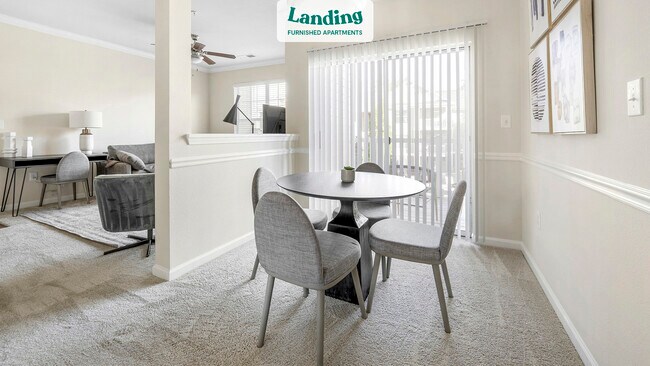 Foto del edificio - 13625 Haven Ridge Ln