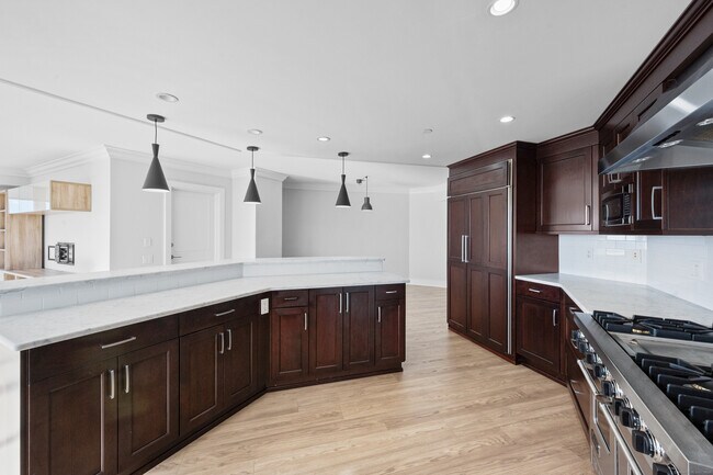 Foto del edificio - 25 Forest St