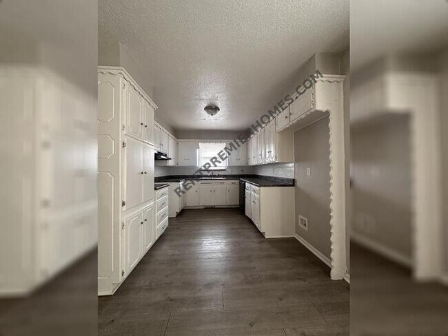 Foto del edificio - 4819 Northwest 31st St. Oklahoma City OK 7...