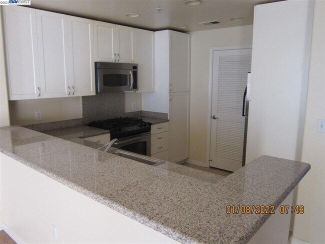 Foto del edificio - 3901 Lick Mill Blvd