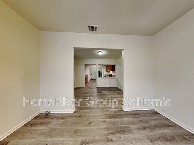 Foto del edificio - 4416 8th Ave
