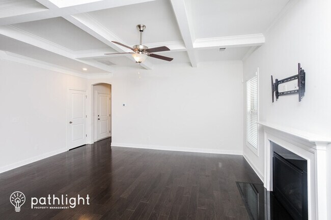 Building Photo - 448 Maple Valley Loop, Blythewood, SC, 29016