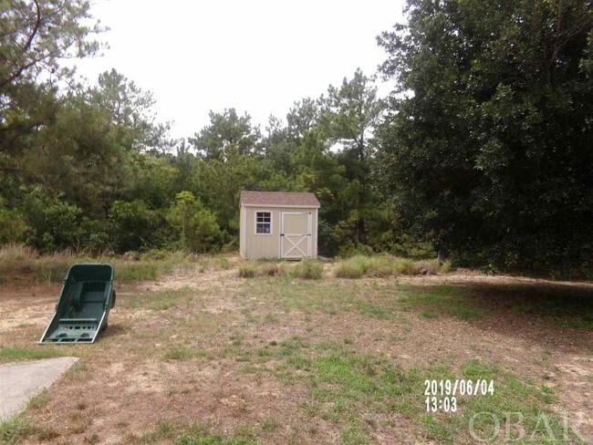 Building Photo - 213 Sea Oats Trail