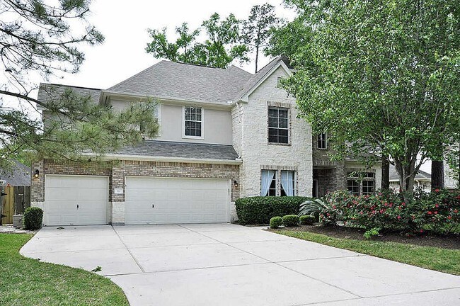 Building Photo - 83 W Knightsbridge Dr