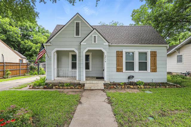 Building Photo - 2516 Primrose Ave