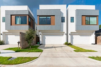 Building Photo - 3517 McIlhenny St