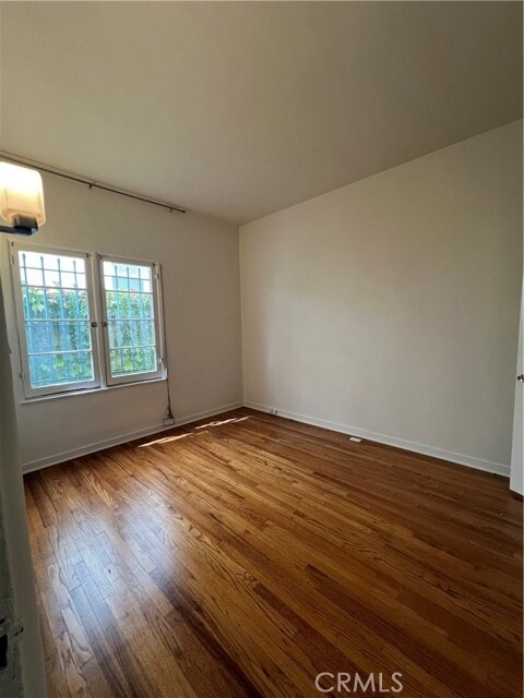 Foto del edificio - 353 S Orlando Ave