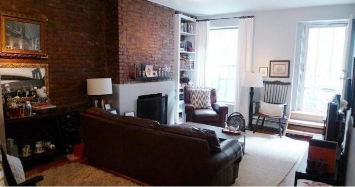 Building Photo - 1 bedroom in NEW YORK NY 10011
