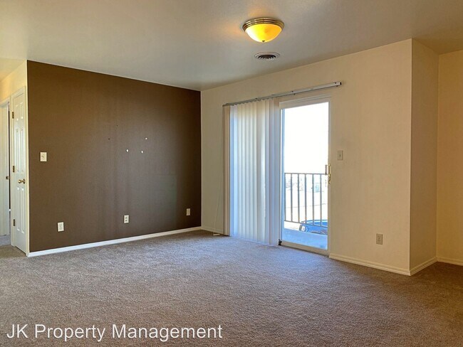 Foto del edificio - 3409 11th Ave S