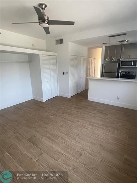 Foto del edificio - 400 SW 2nd St