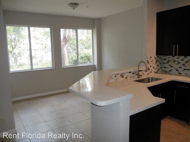 Foto del edificio - 3 br, 2.5 bath House - 4471 Cotswold Hills...
