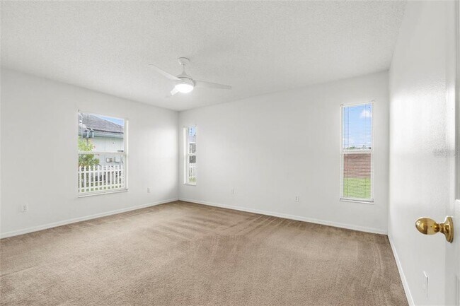 Building Photo - 4240 Settlers Ct