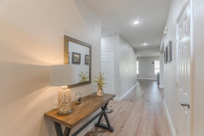 Foto del edificio - 2907 Coastal Prairie Ln