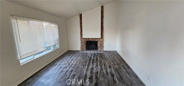 Foto del edificio - 609 Citadel Dr