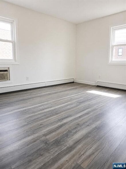 Foto del edificio - 214 Morris St