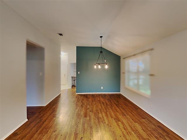 Building Photo - 3705 Fleetwood Dr