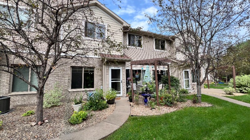 Foto principal - 170 Morgan Ln