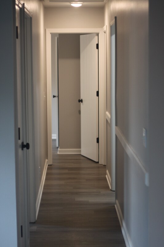 Foto del edificio - 256 Chestnut Ln
