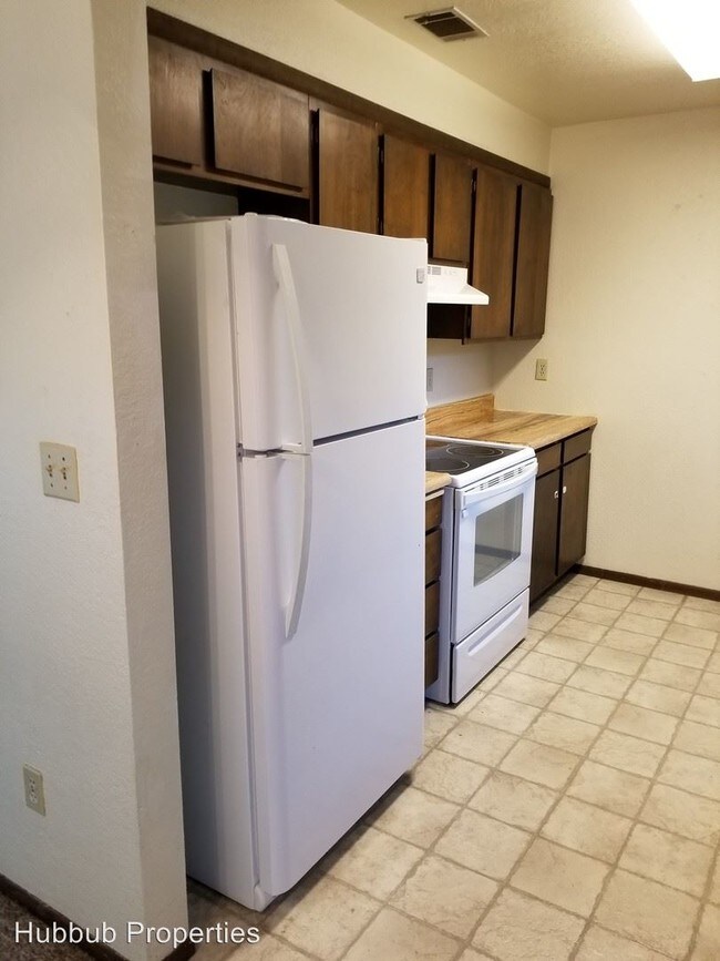 Foto del edificio - 14937 Shoreline Dr