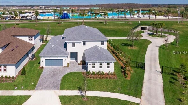Building Photo - 31808 Tortuga Shr Lp