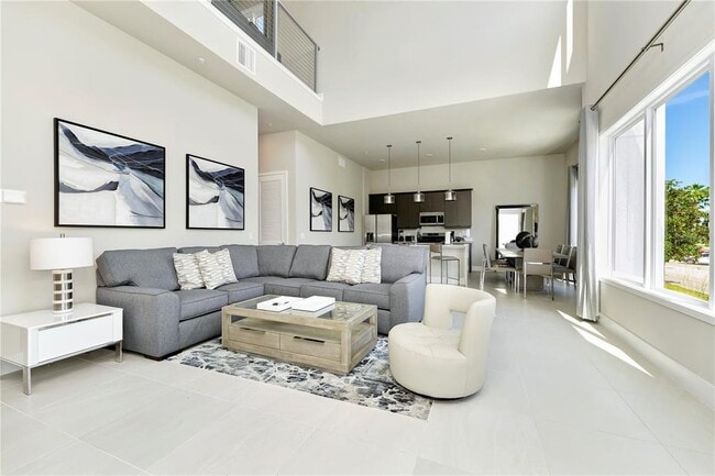 Building Photo - 7760 Sandy Ridge Dr