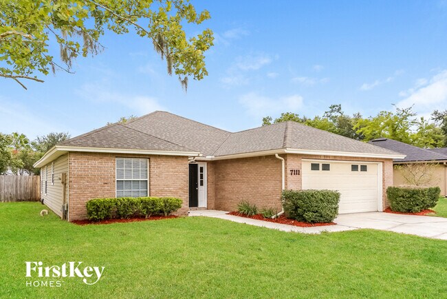 Building Photo - 7111 Glendyne Dr S