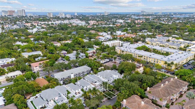 Foto del edificio - 218 NE 15th Ave