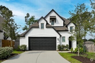 Building Photo - 109 Morning Nook Ct