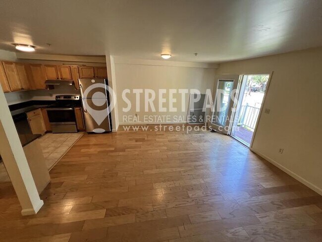 Building Photo - 4 bedroom in Boston MA 02134