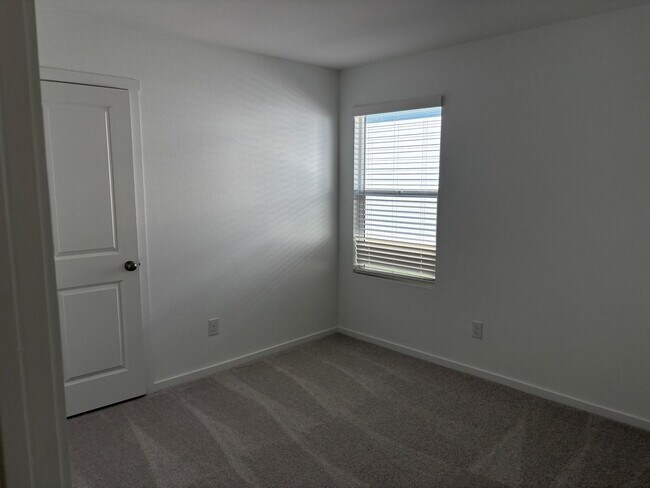 Foto del edificio - 3/2/2 New Construction in Sherman!