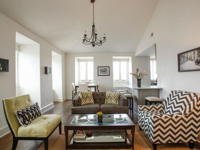 Foto del edificio - 937 St. Louis