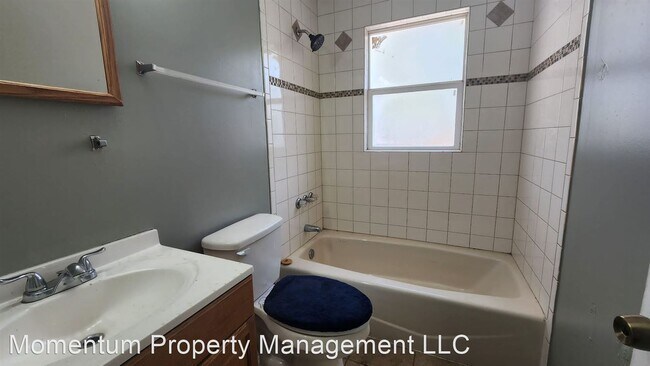 Foto del edificio - 1 br, 1 bath House - 1130 10th St. S.