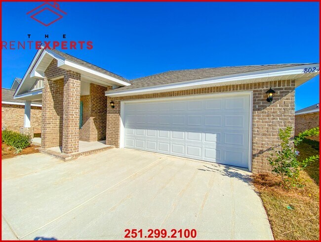 Building Photo - 8024 Irwin Loop