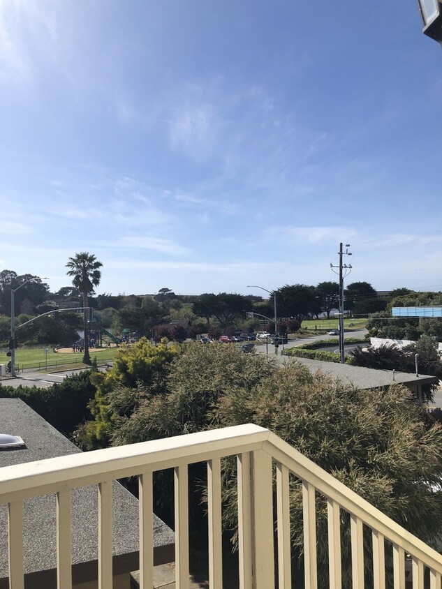 Foto principal - 450 Hilby Ave