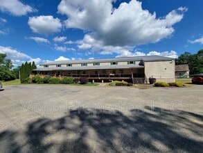 Building Photo - 12 Gas Plant Rd