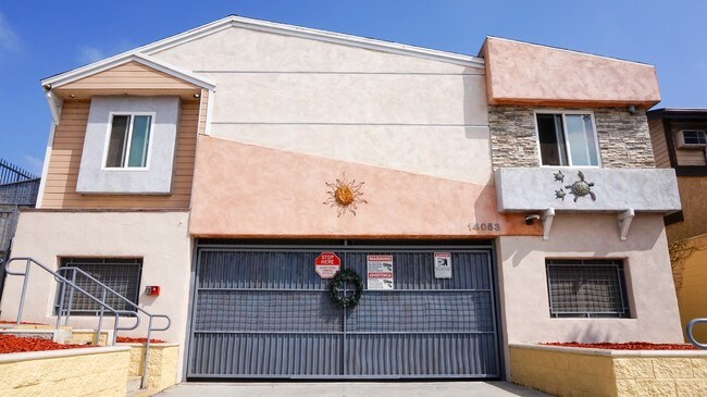 Building Photo - 14053 Leffingwell Rd