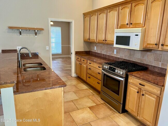 Foto del edificio - 2372 Windham Dr