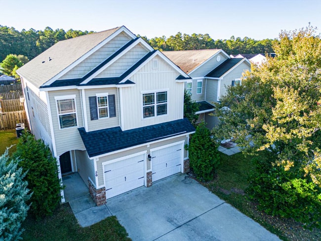 Building Photo - 56 Spg Lk Cir