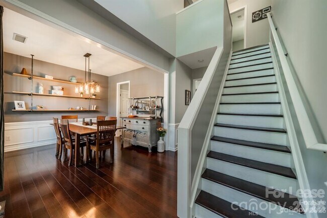 Foto del edificio - 2721 Apple Twig Dr