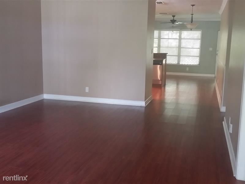 Foto del edificio - 2 br, 2 bath  - 8400 NW 35th St