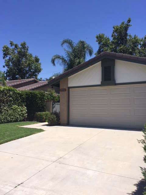 Building Photo - 25912 Sandalia Dr